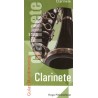 CLARINETE