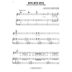 Songs from Kpop Demon Hunters - Minecraft - Wicked and more Top Movies