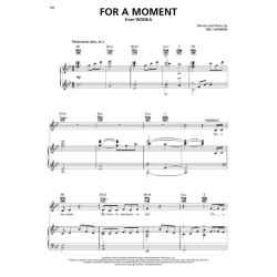 Songs from Kpop Demon Hunters - Minecraft - Wicked and more Top Movies