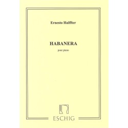 HABANERA