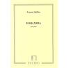 HABANERA