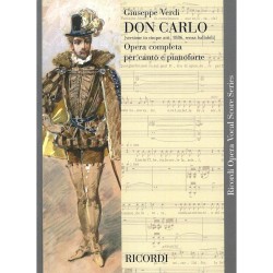 DON CARLO