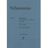 DICHTERLIEBE OP.48 (HIGH VOICE)