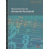 MANUAL PRACTICO DE ARMONIA FUNCIONAL VOL.1