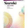 SUZUKI VIOLA SCHOOL 4