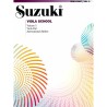SUZUKI VIOLA SCHOOL 5