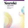 SUZUKI VIOLA SCHOOL 5