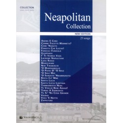 NEAPOLITAN COLLECTION