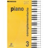 PIANO COMPLEMENTARIO 3
