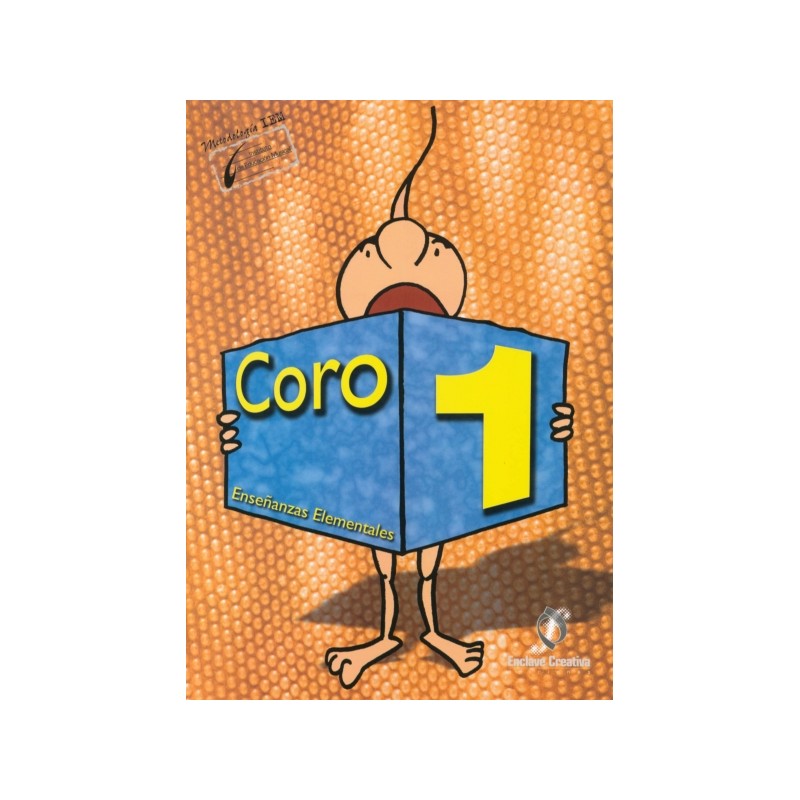 CORO 1
