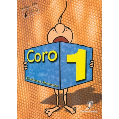 CORO 1