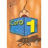 CORO 1