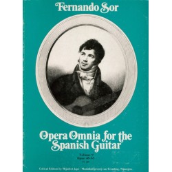 OPERA OMNIA VOL.9 OP.48-53