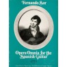 OPERA OMNIA VOL.9 OP.48-53