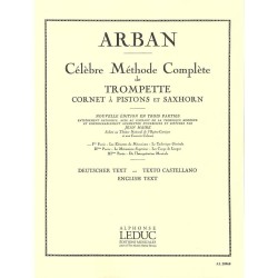 CELEBRE METHODE COMPLETE VOL 1