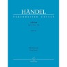 ALCINA
