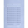 MIKROKOSMOS 5