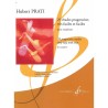 29 etudes progressives tres faciles et faciles