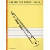 MAKING THE GRADE 3