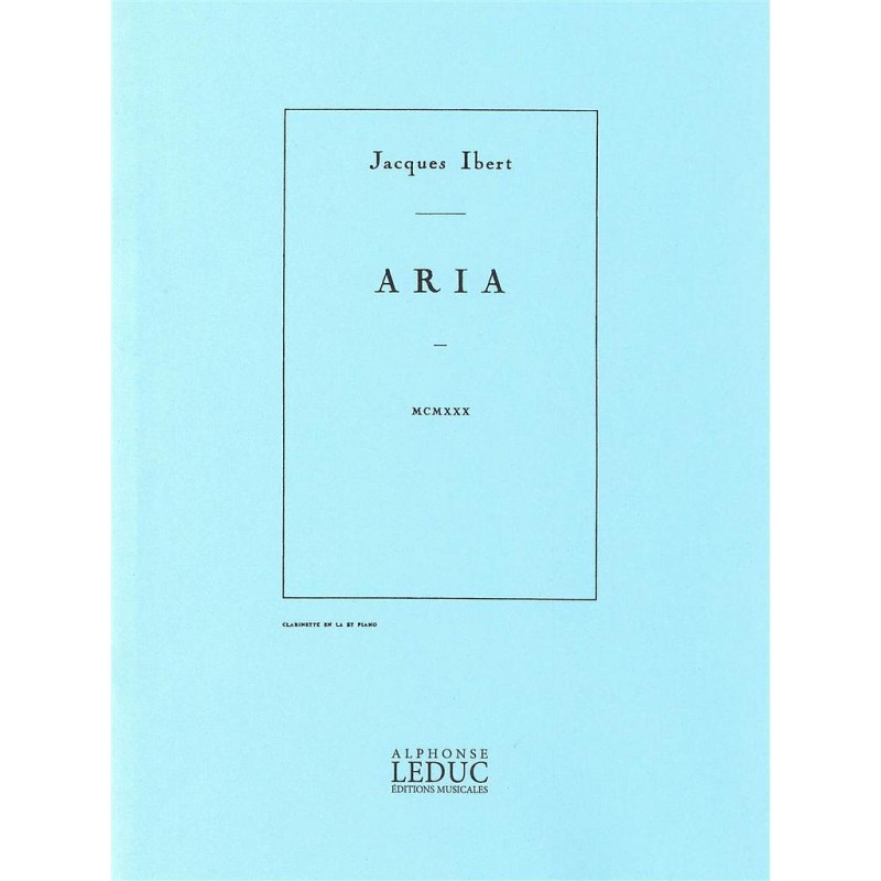 ARIA