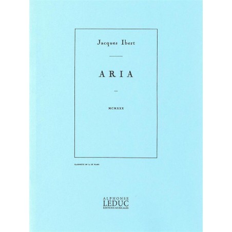 ARIA