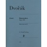 HUMORESKEN OP.101
