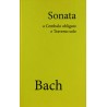 Flute Sonata BWV.1030