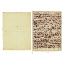 Flute Sonata BWV.1030