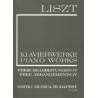 FREE ARRANGEMENTS 4