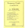 22 ETUDES MODERNES