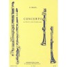 CONCERTO