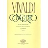 CONCIERTO "IL GARDELLINO"