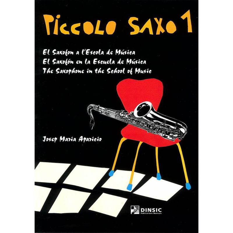 PICCOLO Y SAXO 1