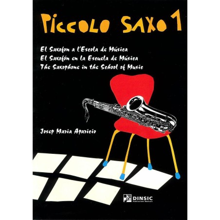 PICCOLO Y SAXO 1