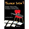 PICCOLO Y SAXO 1