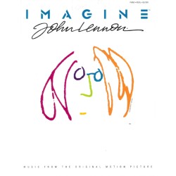 Imagine