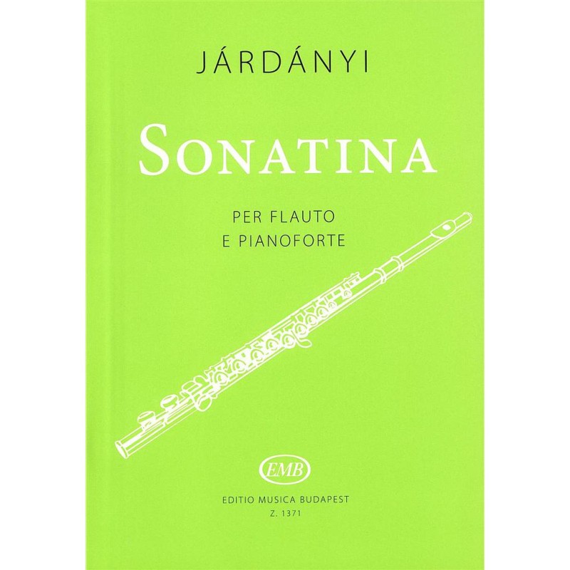SONATINA