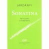 SONATINA