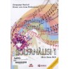 SOLFANALISI 1 (LLIBRE + QUADERN D'EXERCICIS -2ª ED