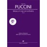 MESSA A 4 VOCI CON ORCHESTRA SC.6