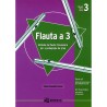 FLAUTA A 3 NIVELL 3