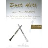 DUET HITS