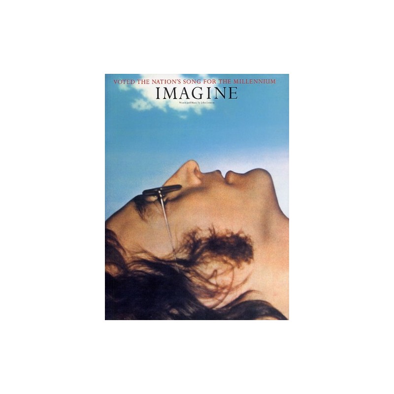 IMAGINE
