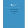 ITALIENISCHES KONZERT