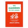 111 CANONS DE TOT ARREU