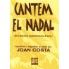 CANTEM EL NADAL