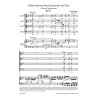 Missa brevis Sancti Joannis de Deo. "Kleine Orgelmesse" Hob.XXII:7