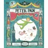 La magia de la musica: Peter Pan