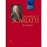 16 SONATAS