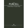 FUNERAL MUSIC OF QUEEN MARY